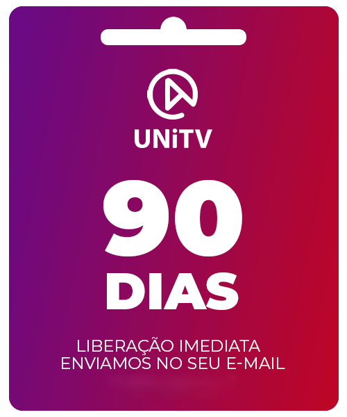 unitv 90 dias 1